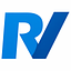 romavilautocenter.com.br logo